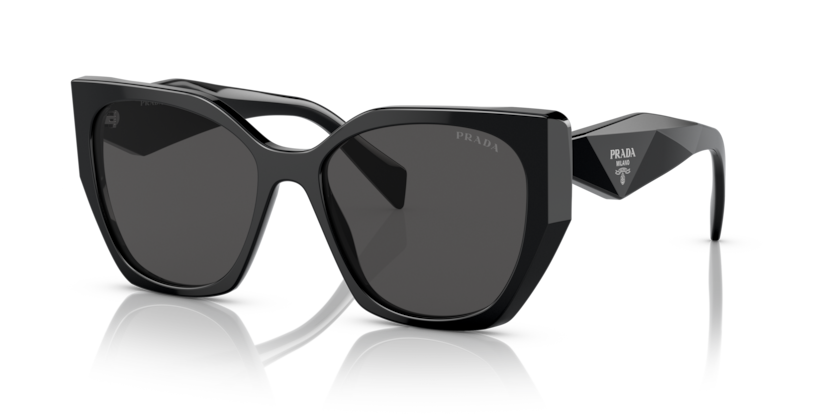  dark grey/black