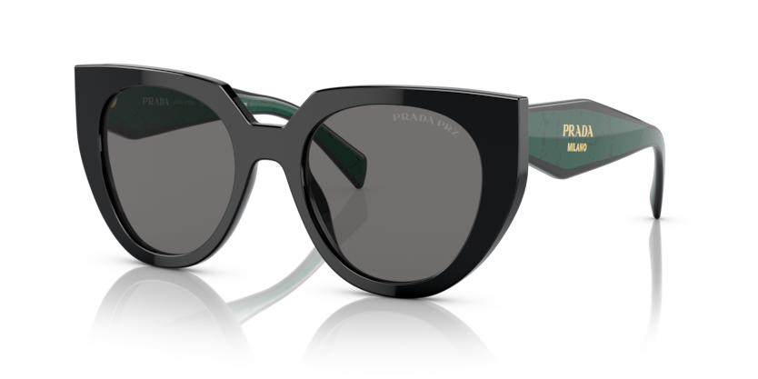 PRADA SPR14W 1AB5Z1
