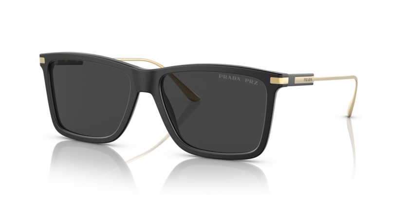 PRADA 0PR01Z
