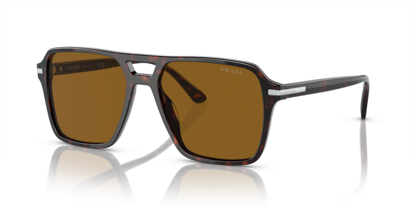  brown/havana