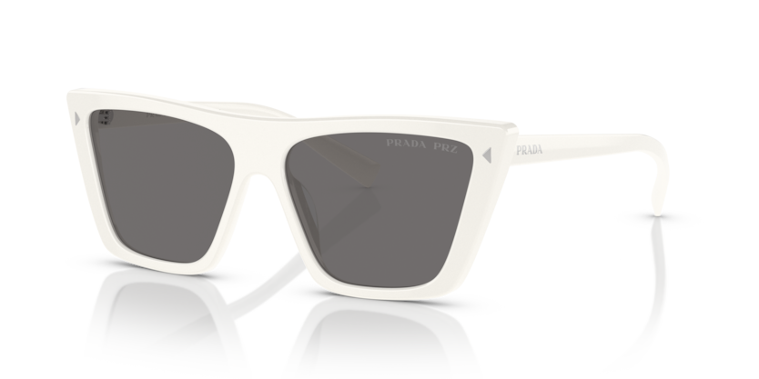  polar dark grey/talc