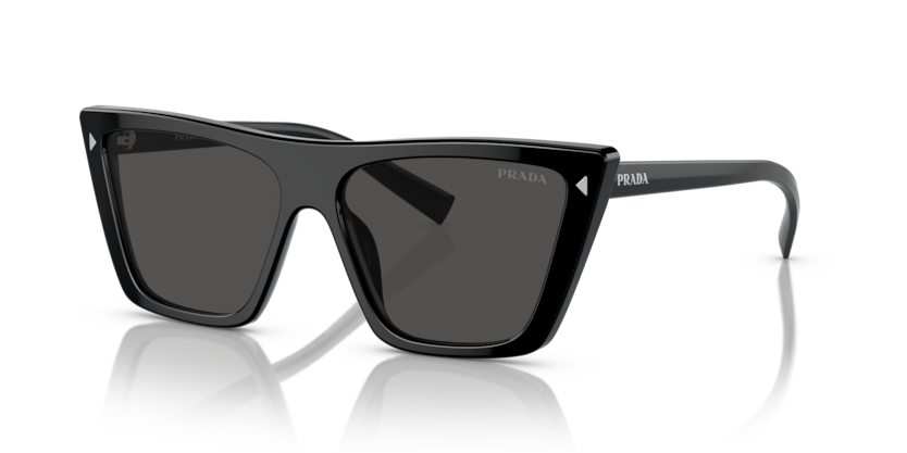  dark grey/black