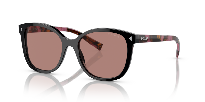 light brown/mogano