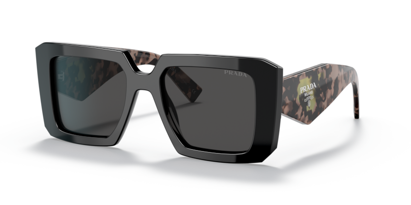  dark grey/black
