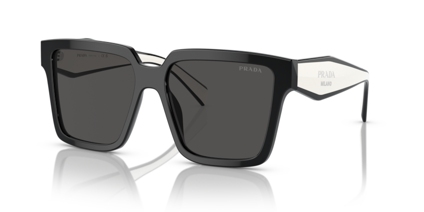  dark grey/black