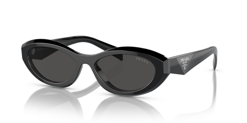  dark grey/black