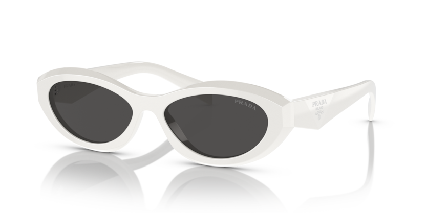  dark grey/black/talc