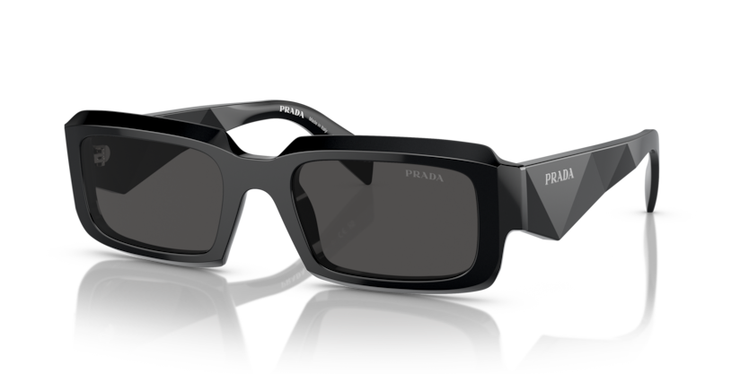  dark grey/black