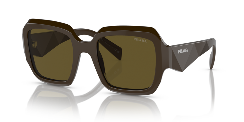  dark brown/loden