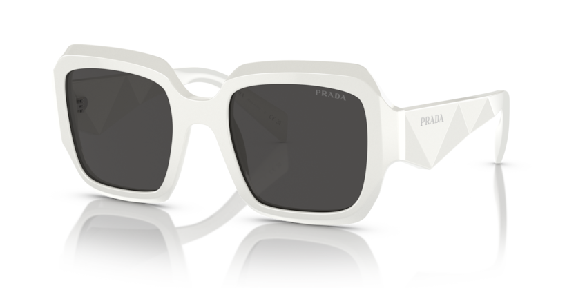  dark grey/white