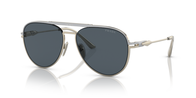  dark grey/silver/pale gold