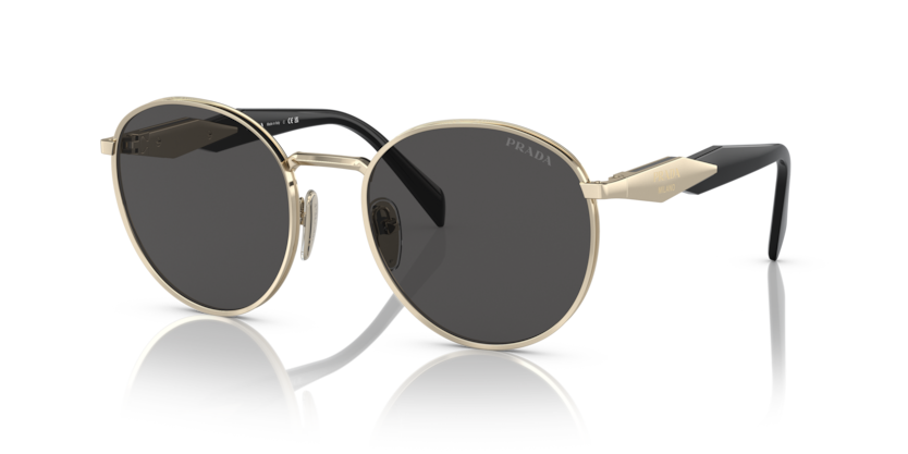  dark grey/pale gold