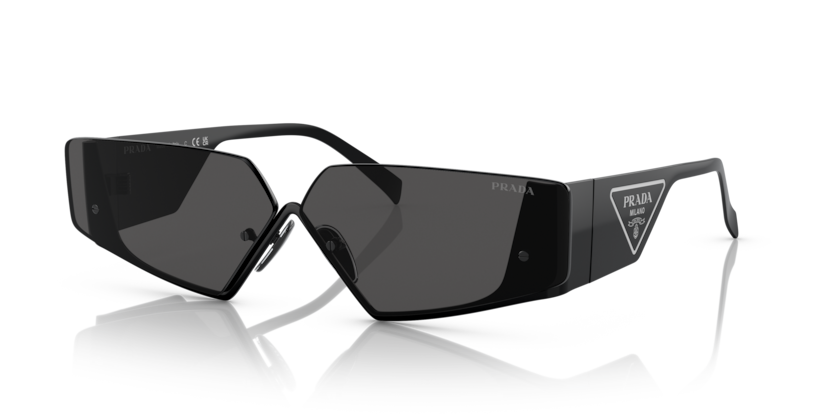  dark grey/black