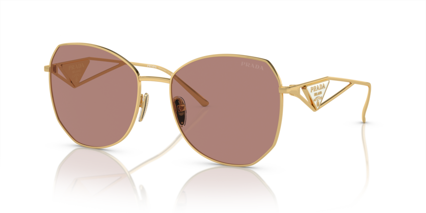 PRADA 0PR57Y