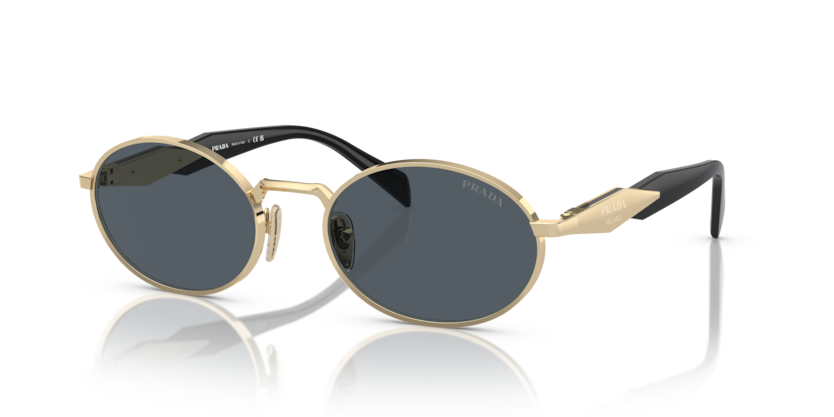  dark grey/pale gold