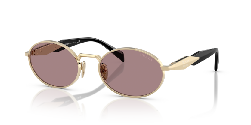  light purple brown/pale gold