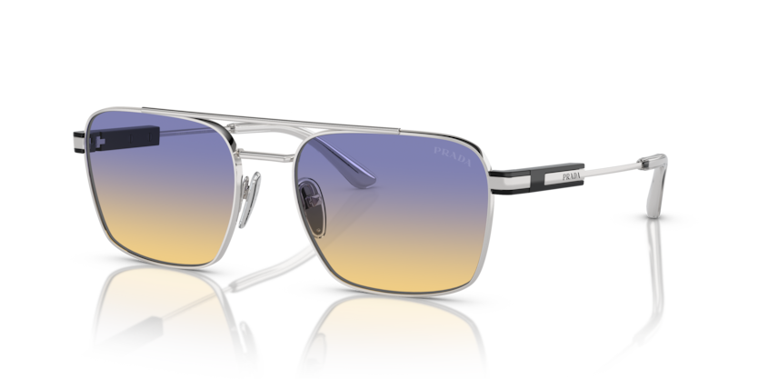  iris sfumato sole/silver