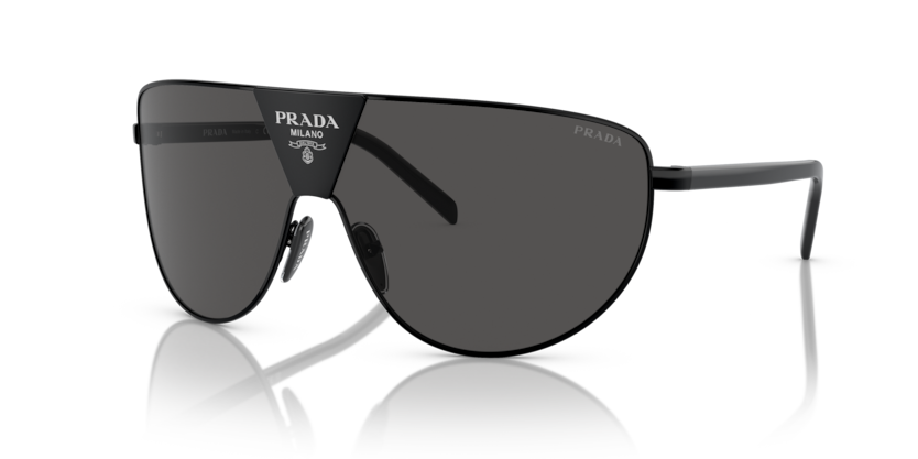  dark grey/black