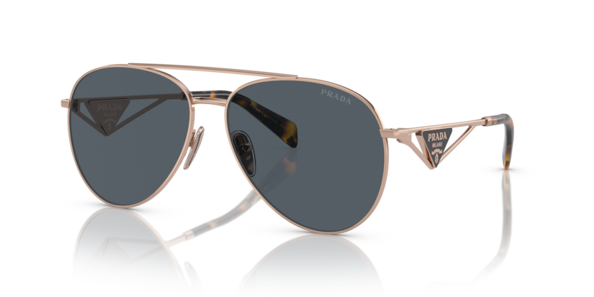  dark grey/rose gold