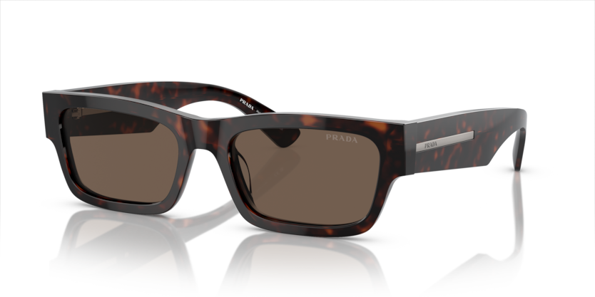  brown/havana