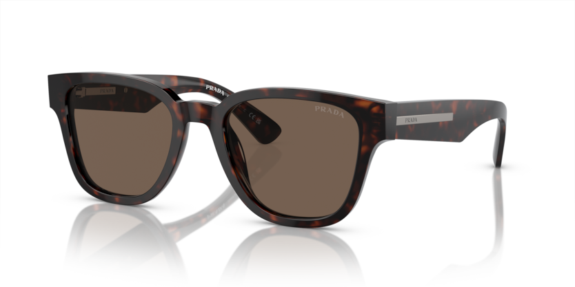  brown/havana
