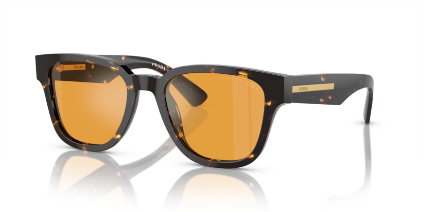  yellow/havana black/yellow