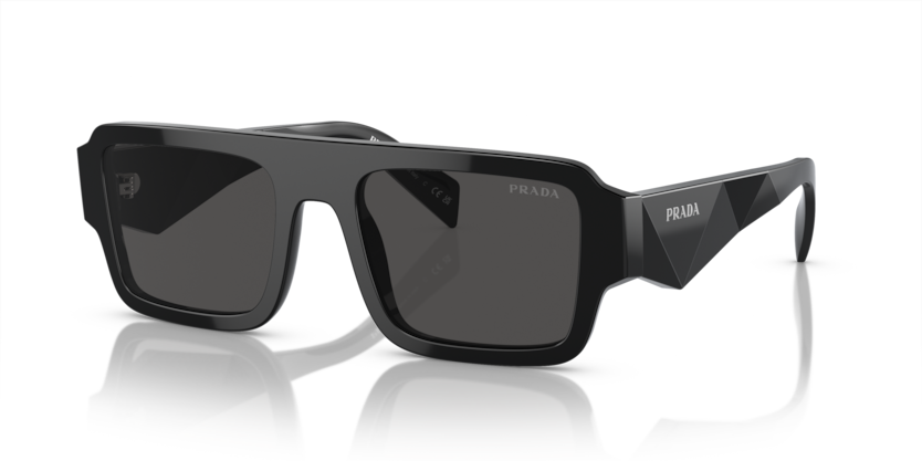  dark grey/black