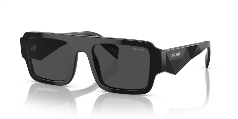  dark grey/black