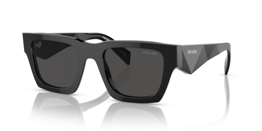  dark grey/black