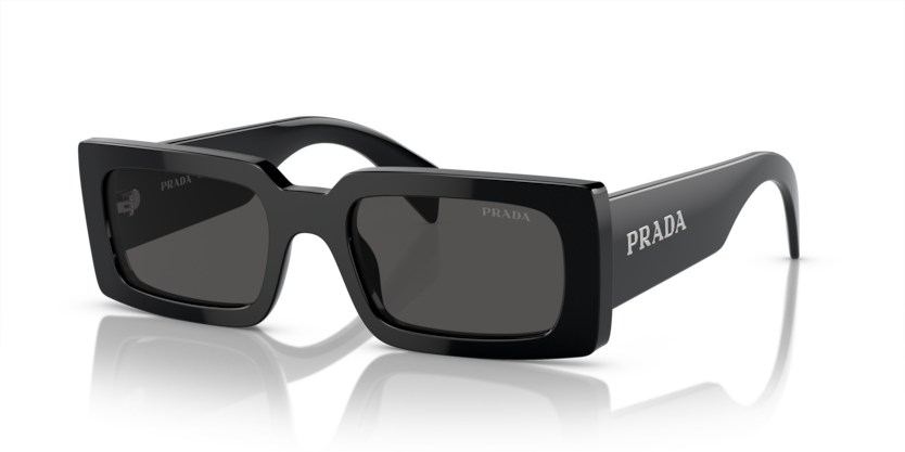  dark grey/black