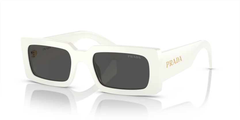  dark grey/white ivory