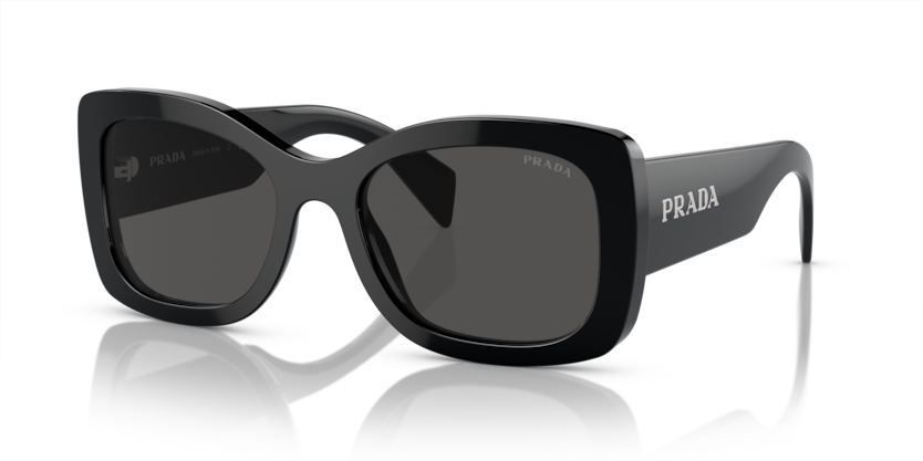  dark grey/black