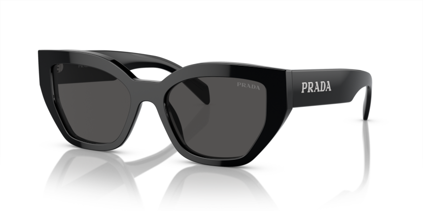  dark grey/black