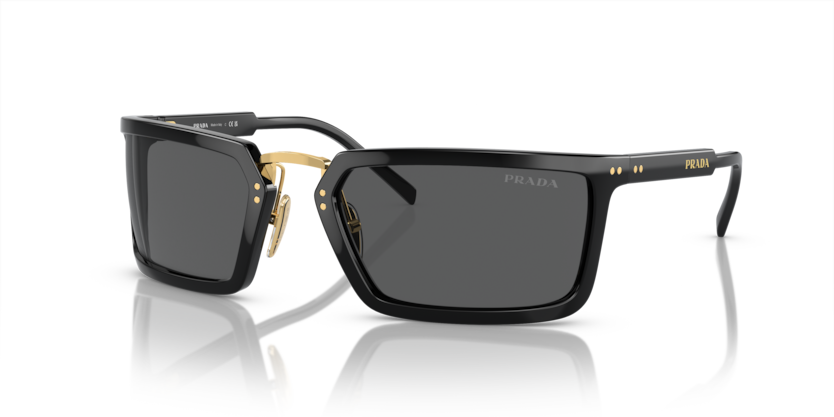  dark grey/black