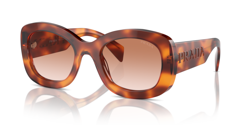  cognac sfumato ninfea/cognac tortoise