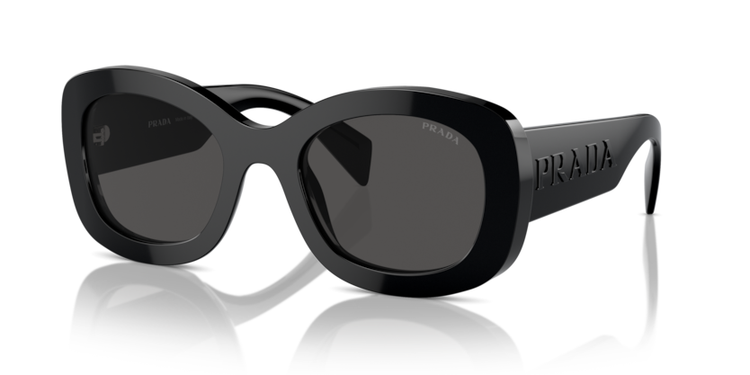  dark grey/black