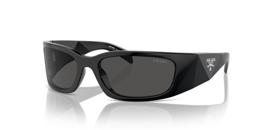  dark grey/black