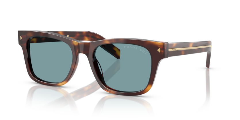  green polar/classic tortoise