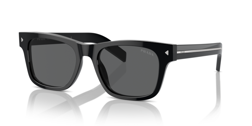  dark grey/black