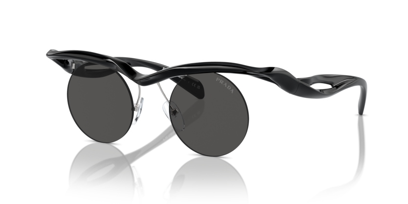  dark grey/black