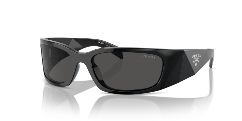  dark grey/black