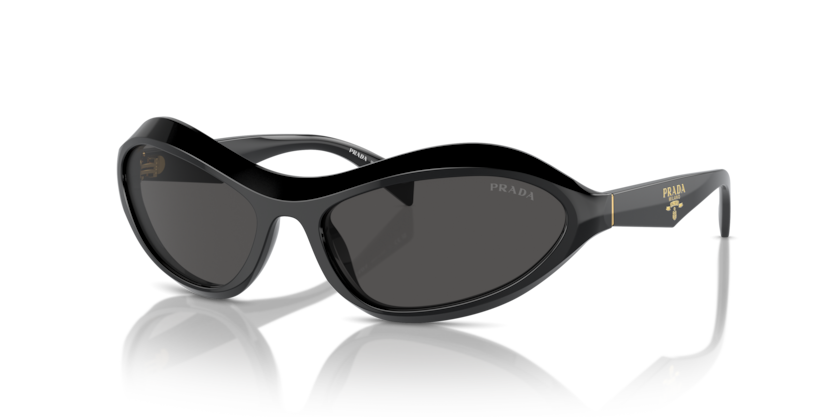  dark grey/black