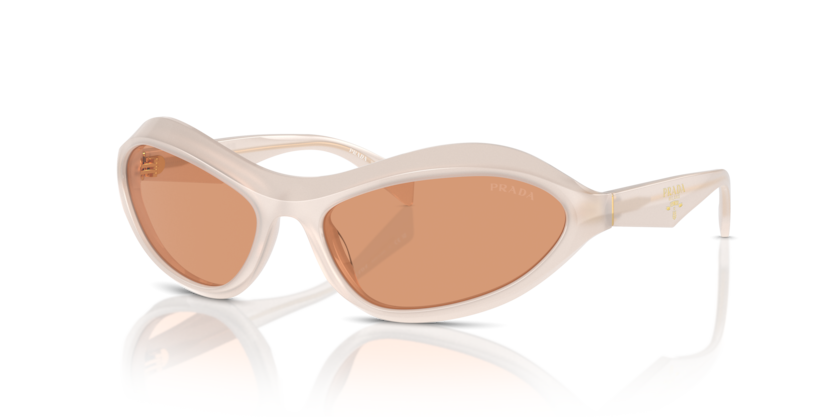  orange/opal milk