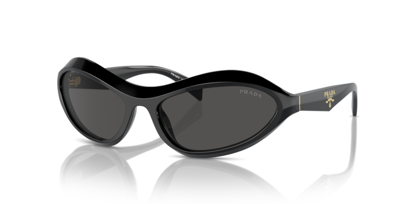  dark grey/black