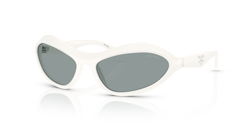  dark grey/talc