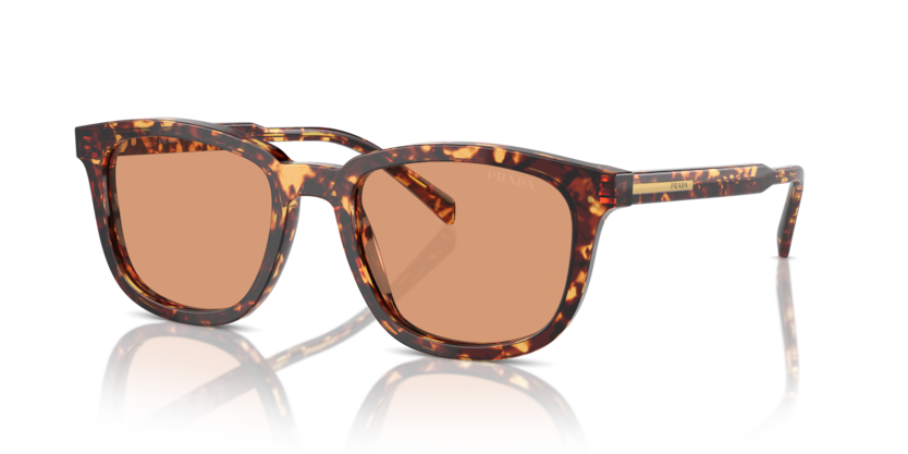  orange/magma tortoise