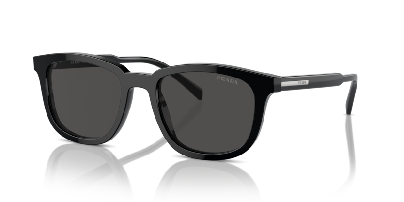  dark grey/black