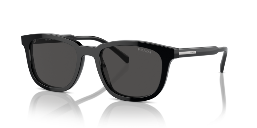  dark grey/black