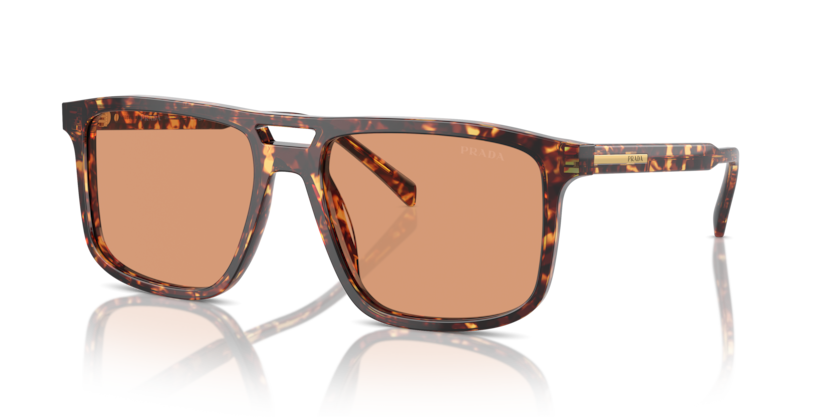  orange/magma tortoise