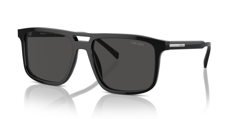  dark grey/black